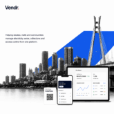 vendr_businessday