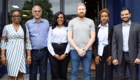 ‘Why Nigeria needs investment that strengthens local content’