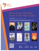 061_AB_BCA_Jun26