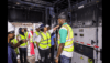 Nigeria restarts 225-megawatt gas plant idled since 2020 fire