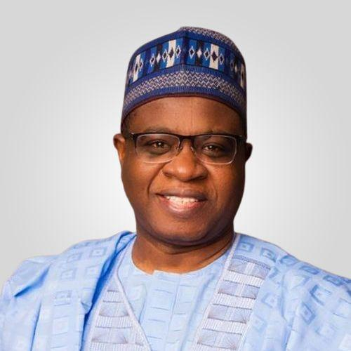 NGX Group: Investors’ race for N1.30 interim dividend pushes stock near 52-week high
