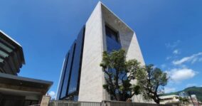 Mauritius Supreme Court stops Chappal Energies $100m rights issue