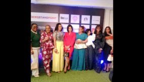 African women urged to move beyond talent, position for make leadership impact