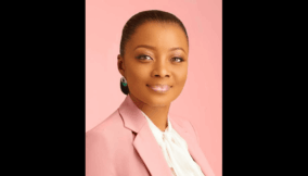 From Ikeja Electric to Arahas: Folake Soetan takes the helm as Managing Director