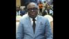 IPPG urges bold reforms to unlock Nigeria’s full energy potential