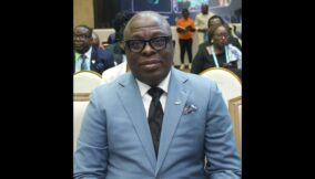 IPPG urges bold reforms to unlock Nigeria’s full energy potential