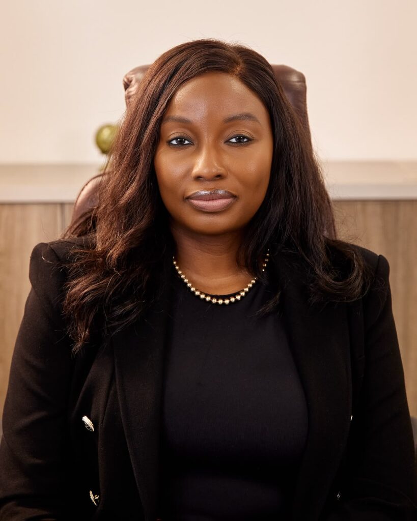 FAAN's efforts to upgrade Nigeria's outdated runway infrastructure