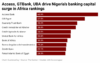 1qC6n-access-gtbank-uba-drive-nigeria-s-banking-capital-surge-in-africa-rankings-