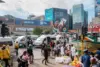 Africa’s business recovery enters second half under fresh oil shock