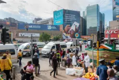 Africa’s business recovery enters second half under fresh oil shock