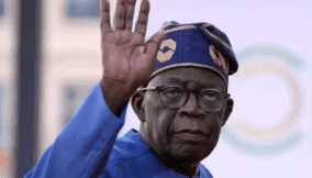 2027 Emulate Atatürk of Turkey in solving Nigeria’s structural problems, Obono-Obla tells Tinubu