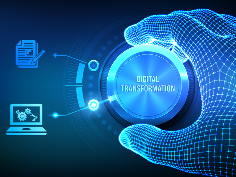 24_VAST_Blog_IT-in-Digital-Transformation