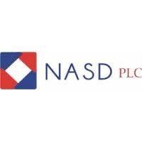 NASD Board appoints Chinwendu Ekeh as acting Managing Director as Longe’s retires