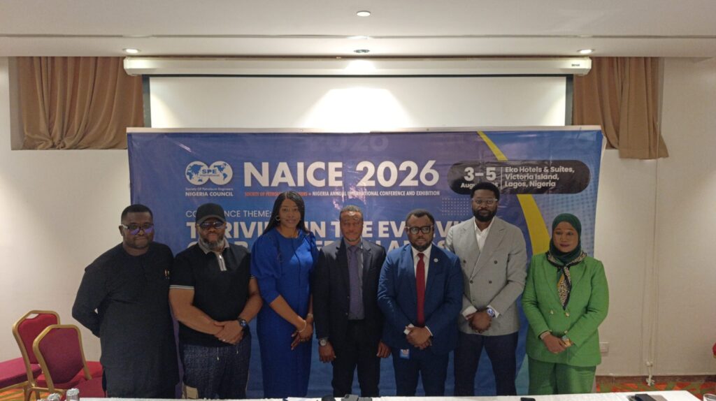 SPE urges rapid oil block development to hit 3mbpd target