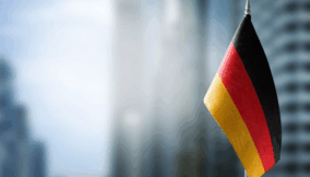 63 countries that can visit Germany visa-free in 2026