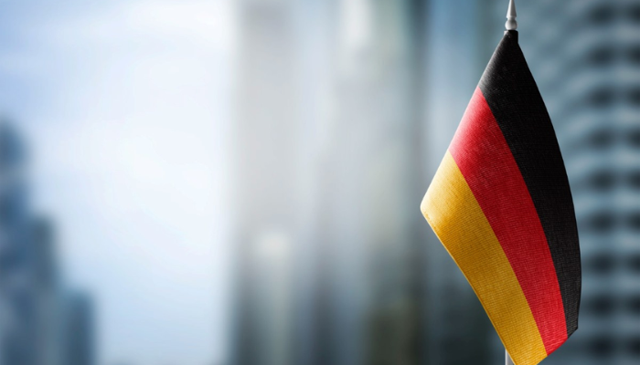 63 countries that can visit Germany visa-free in 2026