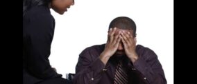Your best employees are not always underperforming, sometimes they are mispositioned