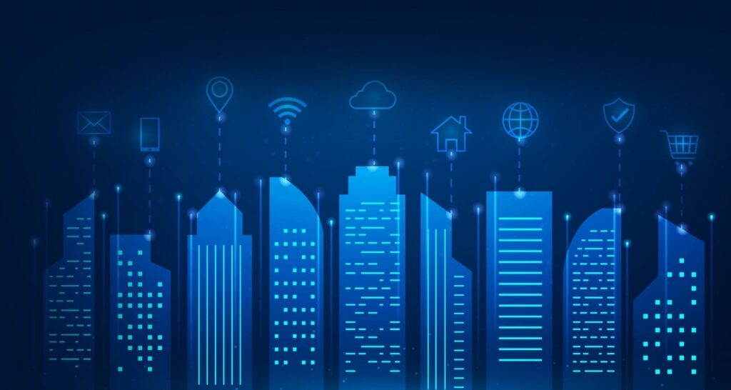 FG unveils internet code of practice 2026