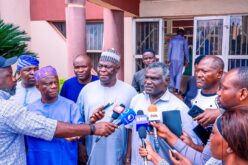 Kogi varsity