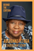 ADERONKE FETUGA