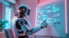 AI Trends