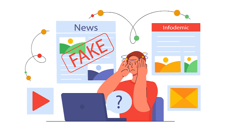 Explainer: The business opportunity emerging from AI election misinformation in Nigeria