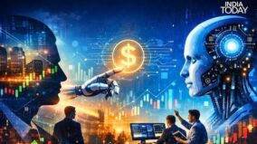 AI investment