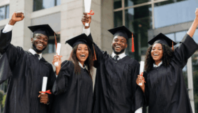 Education key to closing Nigeria’s digital skills gap, meeting industry needs – Aptech