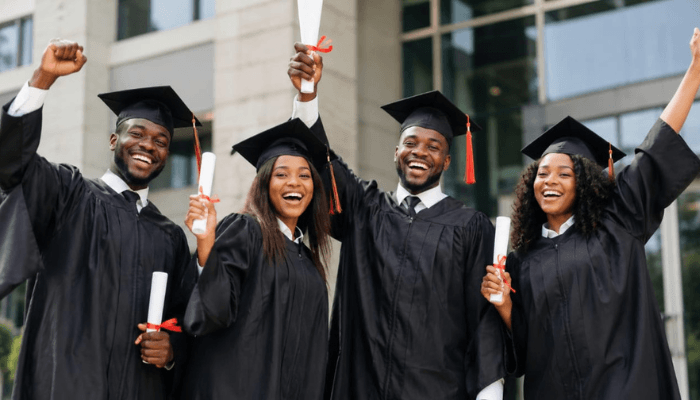 Education key to closing Nigeria’s digital skills gap, meeting industry needs – Aptech