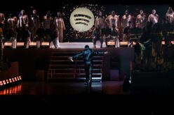 ASAKE_SPOTIFY