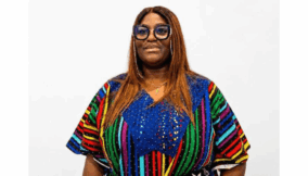 Baby Product Retail: Entrepreneur Abidemi Rasheed sets out to transform parenting commerce in Nigeria