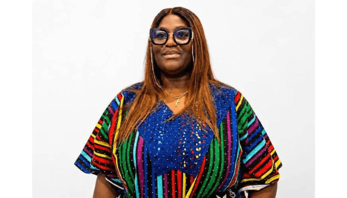 Baby Product Retail: Entrepreneur Abidemi Rasheed sets out to transform parenting commerce in Nigeria