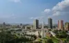 How Côte d’Ivoire became Africa’s new banking battleground