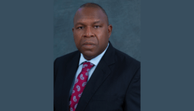 Adesokan