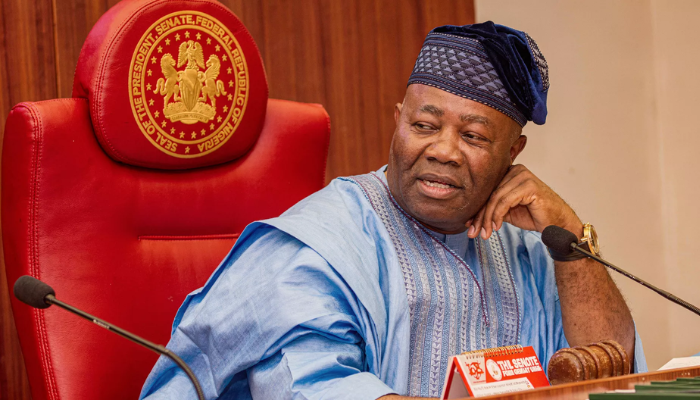 Agenda before Representatives as House resumes Tuesday