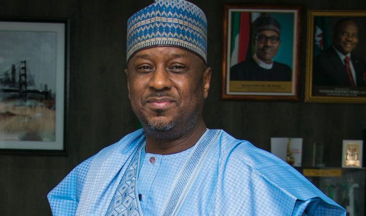 Ahmed-Dikko-2