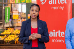 Airtel Africa