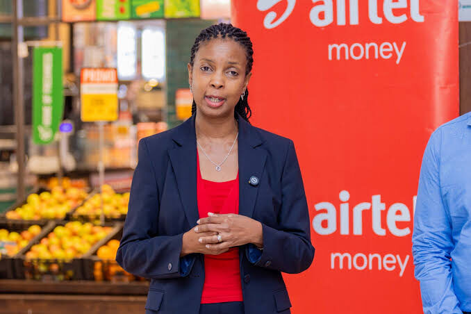 Airtel Money Kenya CEO exits as company prepares for landmark London IPO