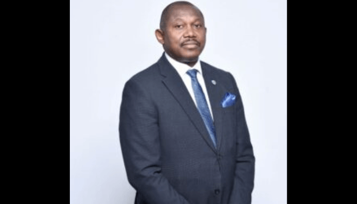 Orimolade poised to lead CIIN, leveraging technology to revolutionize the insurance sector