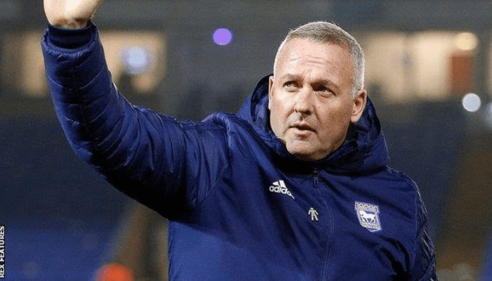 Shearer tips Liverpool to target $135M rated Brazil winger