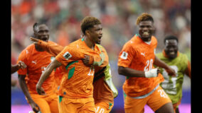 Amad Diallo-Ivory Coast-FIFA-World-Cup-2026 (1)