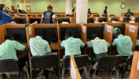 An exam Breach is now a national admissions risk