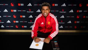 Andrey-Santos-manchester-united