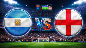 Argentina-England-2026-World-Cup