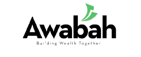 Awabah