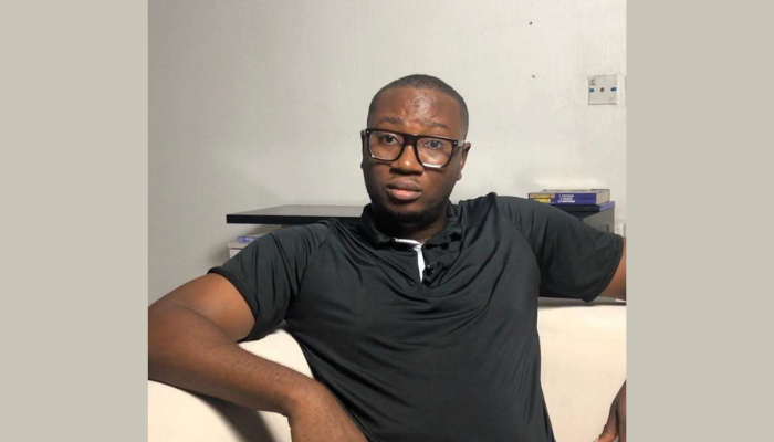 Azino Oreva Creating practical technology that solves real-world problems
