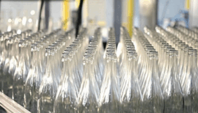 Beta Glass injects over N1trn into Nigeria’s economy in decade – Report