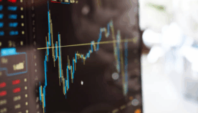 Beyond numbers The indelible mark of values in finance and accounting