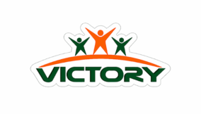 “Beyond the Loan Book: How Victory Empowerment Centre Is Feeding — and Financing — Nigeria’s Informal Economy”