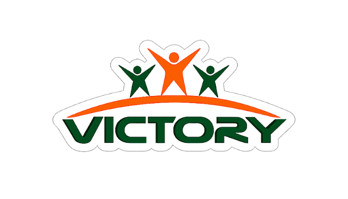 “Beyond the Loan Book: How Victory Empowerment Centre Is Feeding — and Financing — Nigeria’s Informal Economy”
